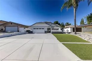 22706 Lighthouse, Canyon Lake, CA 92587 - Photo 39