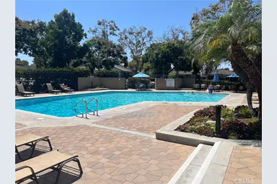 5086 Cinnamon, Irvine, CA 92612 - Photo 33