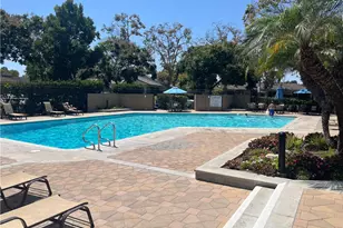 5086 Cinnamon, Irvine, CA 92612 - Photo 33