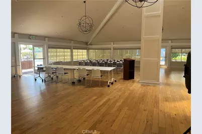 5086 Cinnamon, Irvine, CA 92612 - Photo 27