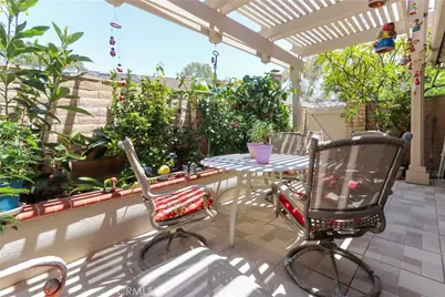 5086 Cinnamon, Irvine, CA 92612 - Photo 23