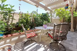 5086 Cinnamon, Irvine, CA 92612 - Photo 23