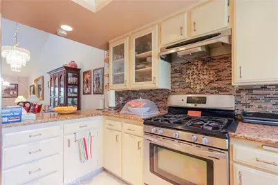 5086 Cinnamon, Irvine, CA 92612 - Photo 15