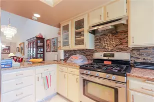 5086 Cinnamon, Irvine, CA 92612 - Photo 15