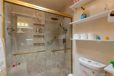 5086 Cinnamon, Irvine, CA 92612 - Photo 21