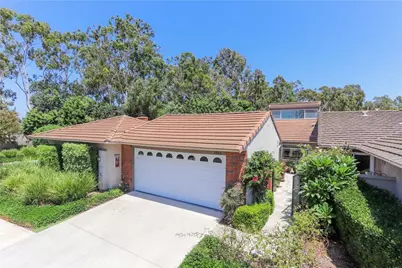 5086 Cinnamon, Irvine, CA 92612 - Photo 3
