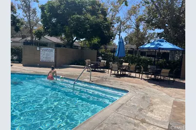 5086 Cinnamon, Irvine, CA 92612 - Photo 31