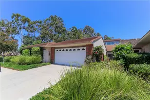 5086 Cinnamon, Irvine, CA 92612 - Photo 19