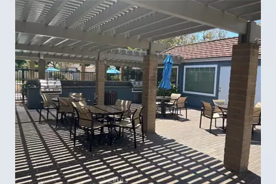 5086 Cinnamon, Irvine, CA 92612 - Photo 37
