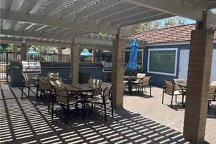 5086 Cinnamon, Irvine, CA 92612 - Photo 37