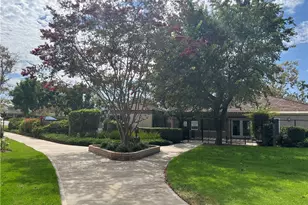 5086 Cinnamon, Irvine, CA 92612 - Photo 47