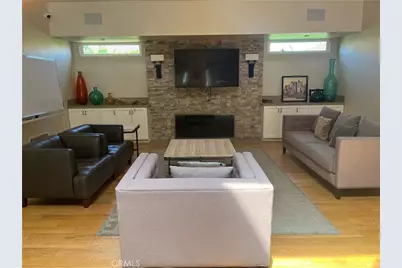 5086 Cinnamon, Irvine, CA 92612 - Photo 25