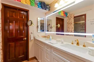 5086 Cinnamon, Irvine, CA 92612 - Photo 17