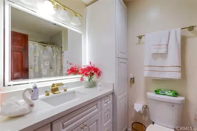 5086 Cinnamon, Irvine, CA 92612 - Photo 17