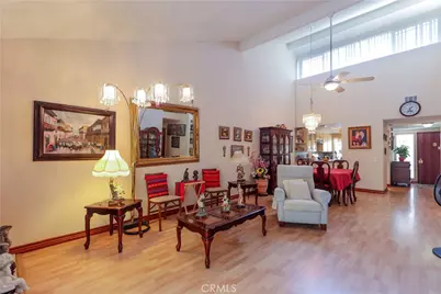 5086 Cinnamon, Irvine, CA 92612 - Photo 9