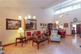 5086 Cinnamon, Irvine, CA 92612 - Photo 9