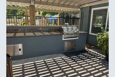 5086 Cinnamon, Irvine, CA 92612 - Photo 33