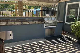 5086 Cinnamon, Irvine, CA 92612 - Photo 33