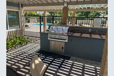 5086 Cinnamon, Irvine, CA 92612 - Photo 39