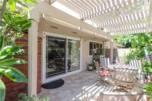 5086 Cinnamon, Irvine, CA 92612 - Photo 7