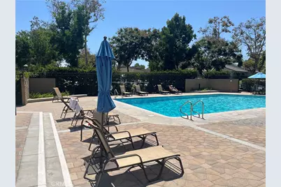 5086 Cinnamon, Irvine, CA 92612 - Photo 29