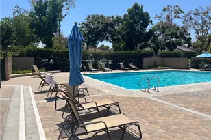 5086 Cinnamon, Irvine, CA 92612 - Photo 29