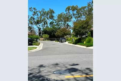 5086 Cinnamon, Irvine, CA 92612 - Photo 27