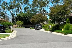 5086 Cinnamon, Irvine, CA 92612 - Photo 27