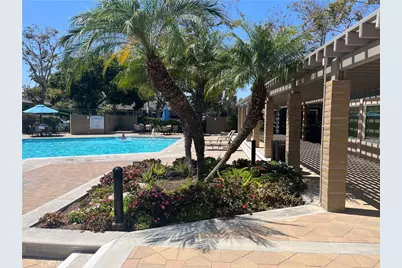 5086 Cinnamon, Irvine, CA 92612 - Photo 35