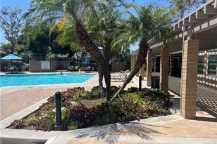 5086 Cinnamon, Irvine, CA 92612 - Photo 35
