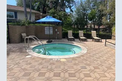 5086 Cinnamon, Irvine, CA 92612 - Photo 35