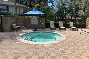 5086 Cinnamon, Irvine, CA 92612 - Photo 35