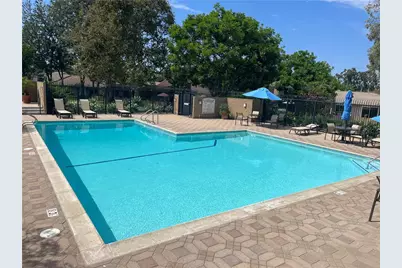 5086 Cinnamon, Irvine, CA 92612 - Photo 41