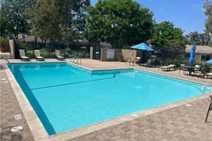 5086 Cinnamon, Irvine, CA 92612 - Photo 41