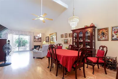 5086 Cinnamon, Irvine, CA 92612 - Photo 5