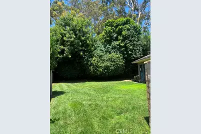 5086 Cinnamon, Irvine, CA 92612 - Photo 21