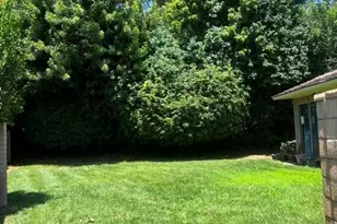 5086 Cinnamon, Irvine, CA 92612 - Photo 21