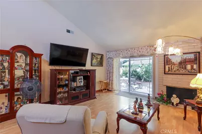 5086 Cinnamon, Irvine, CA 92612 - Photo 11