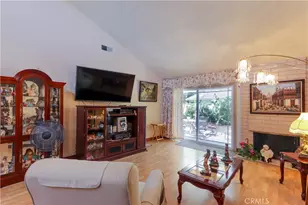 5086 Cinnamon, Irvine, CA 92612 - Photo 11