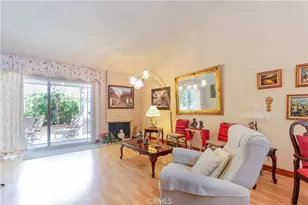 5086 Cinnamon, Irvine, CA 92612 - Photo 7