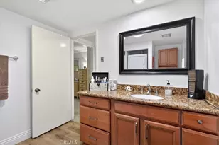 489 Callie Cadiz, Laguna Woods, CA 92637 - Photo 21