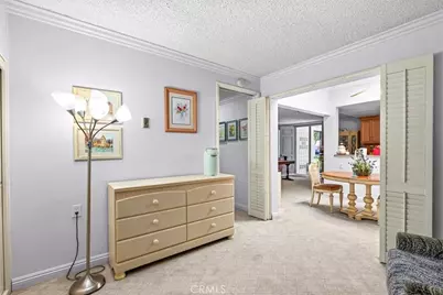 489 Callie Cadiz #B, Laguna Woods, CA 92637 - Photo 23