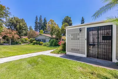 489 Callie Cadiz #B, Laguna Woods, CA 92637 - Photo 1