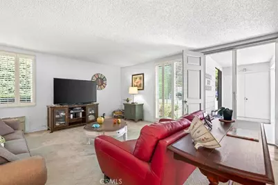 489 Callie Cadiz #B, Laguna Woods, CA 92637 - Photo 5