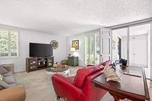 489 Callie Cadiz, Laguna Woods, CA 92637 - Photo 5
