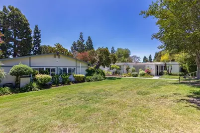 489 Callie Cadiz #B, Laguna Woods, CA 92637 - Photo 27