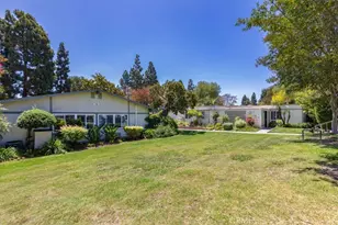 489 Callie Cadiz, Laguna Woods, CA 92637 - Photo 27