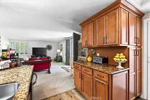 489 Callie Cadiz, Laguna Woods, CA 92637 - Photo 11