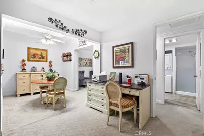 489 Callie Cadiz #B, Laguna Woods, CA 92637 - Photo 13