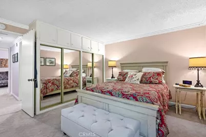 489 Callie Cadiz #B, Laguna Woods, CA 92637 - Photo 17